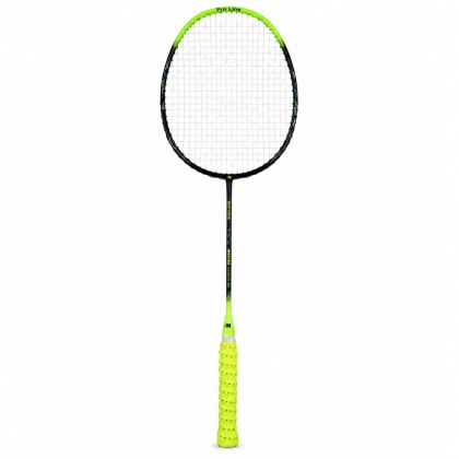 Ракета за бадминтон MAXIMA Isoforce Pro line Carbon /200360/