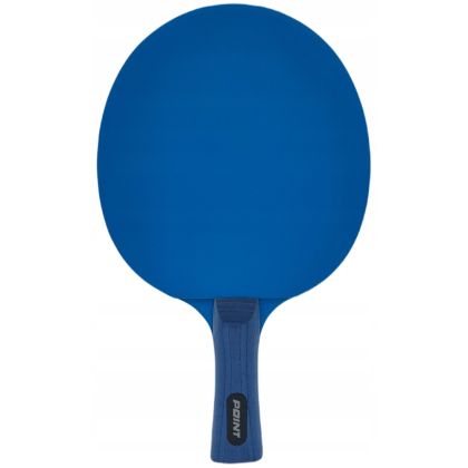 Хилка за тенис на маса POINT Blue ITTF /20037101/