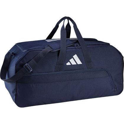 Bag ADIDAS Tiro 23, 62L, Dark Blue /43001201/