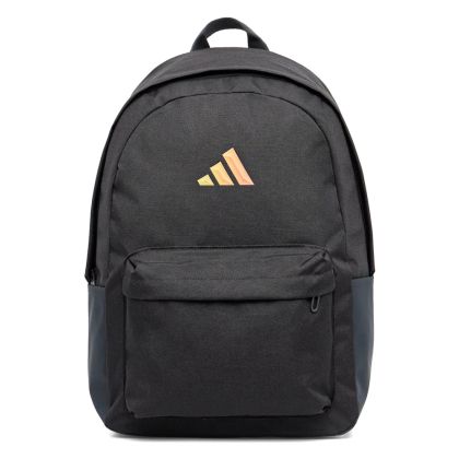 Backpack ADIDAS Essentials 3, Black /43001101/