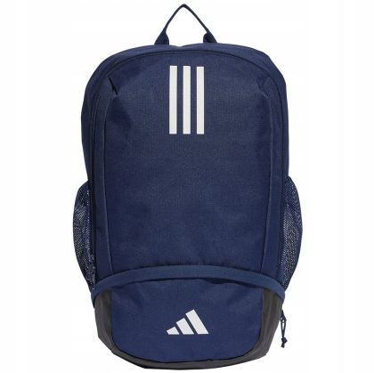 Backpack ADIDAS Tiro L, Blue, 26.5L /43006102/