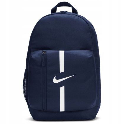 Backpack NIKE Academy Team, 22L, Blue /43006203/