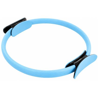 Pilates ring, blue MAXIMA /20089204/