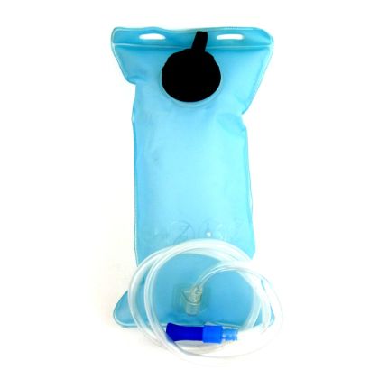 Water bladder 2 L capacity /600361/