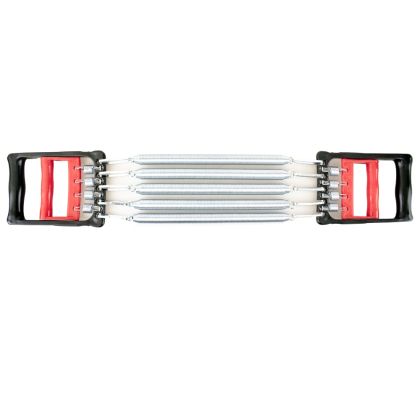 Expansion springs set 2 in 1 MAXIMA /310460/