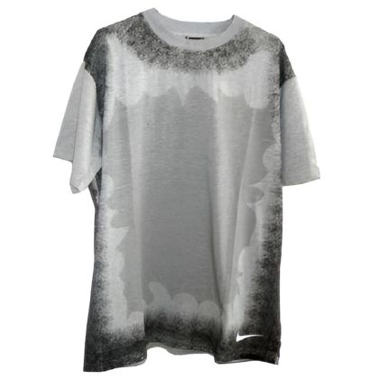 Cotton T-shirt /400605/