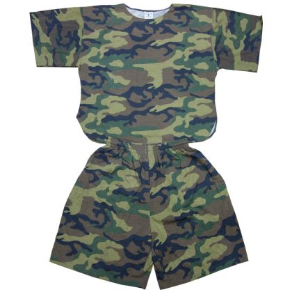Fitness set, Design 1, size XL /40040602/