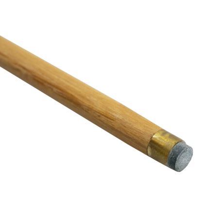 Щека за билярд MAXIMA, 140 см, Връх 11 мм /300053/