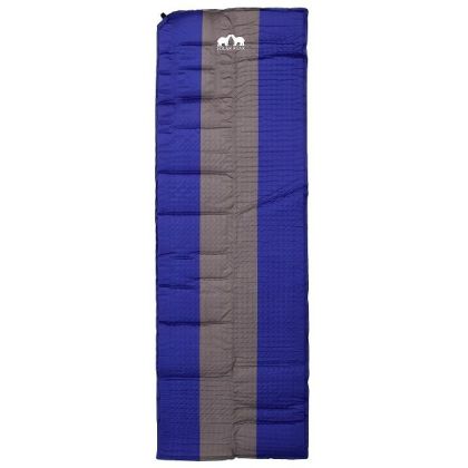 Self-inflating mattress MAXIMA /600133/