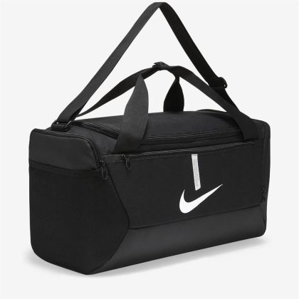 Bag NIKE Academy Team, Black, 41L /43008102/