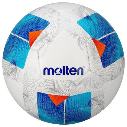 Football MOLTEN Vantaggio F5N1000, size 5 /360190/