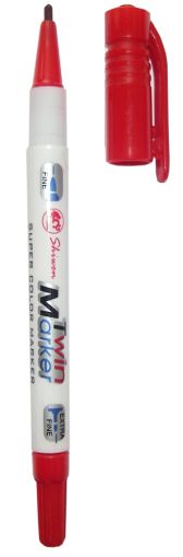 CD marker /191076/