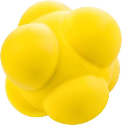 Hexagonal reaction ball MAXIMA, 20 cm /360126/