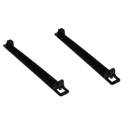 Connector for activity cart with 4 wheels /500955/