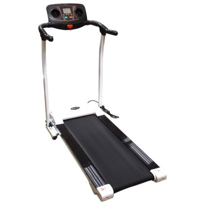 Electric treadmill MAXIMA /310415/