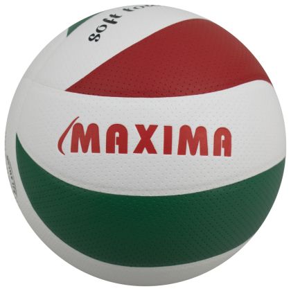 Топка волейболна MAXIMA, Безшевна, Размер 5 /20069403/