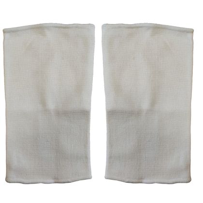 Calf protectors set /900501/