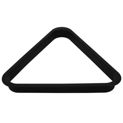 Billiard ball triangle MAXIMA /300070/