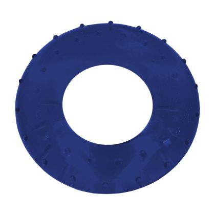 Grip ring MAXIMA, Ø7 cm, Blue /31024002/