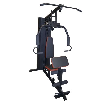 Combined fitness machine MAXIMA gladiator /310501/