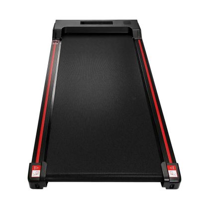 Electric walking treadmill MAXIMA /310416/