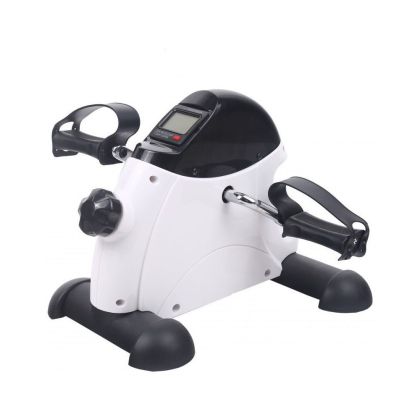 Mini exercise bike MAXIMA, rehabilitation trainer /310405/