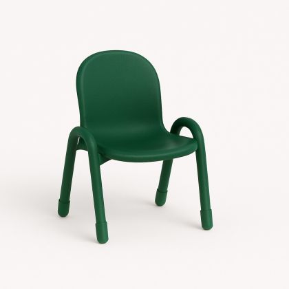 Children’s chair, Green /50060501/