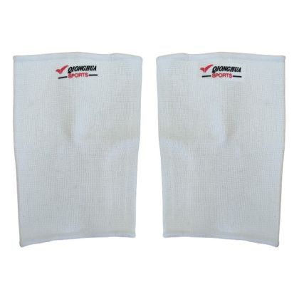 Thigh protectors set /900502/