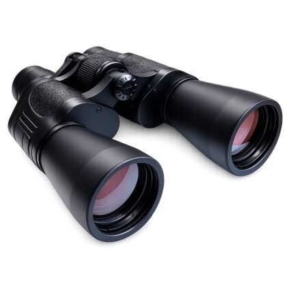 Binoculars with 20x magnification MAXIMA /600652/