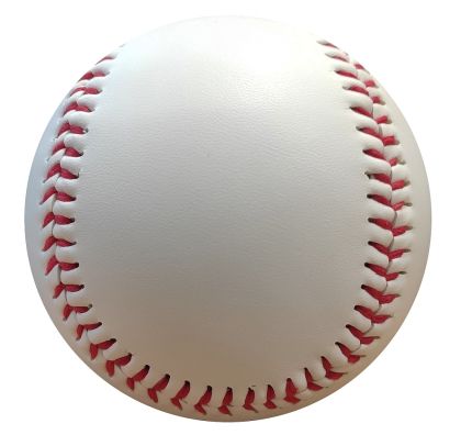 Baseball MAXIMA Soft, 7.2 cm /320920/