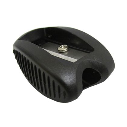 Острилка TIPTOP малка /150078/