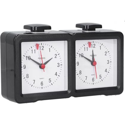 Chess clock MAXIMA /270792/
