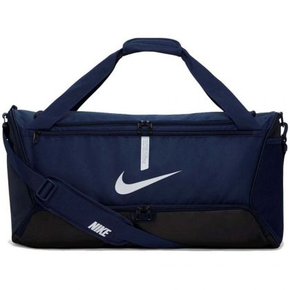 Bag NIKE Academy Team, Blue, 60L /43009101/