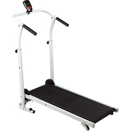 Mechanical running treadmill MAXIMA /310447/