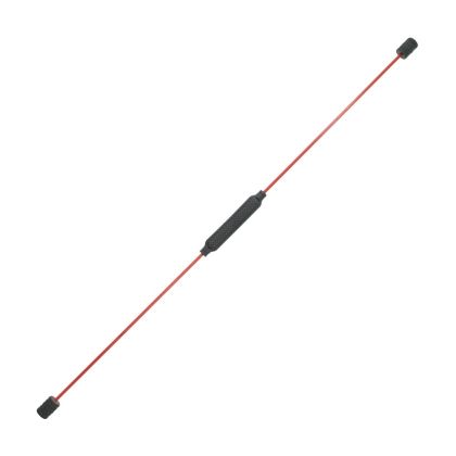 Еластичен лост (Flexi-bar) MAXIMA /310284/