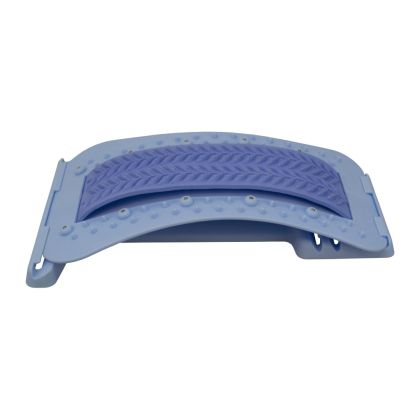 Уред за масаж, стречинг и акупунктура на гърба MAXIMA Magic back stretcher, Дизайн 2 /31060002/