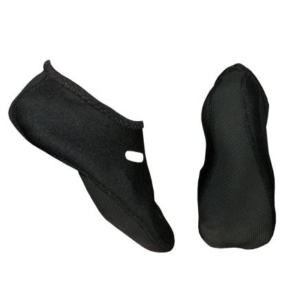 Обувки (цвички) за йога, фитнес и гимнастика, Размер XL /40072302/