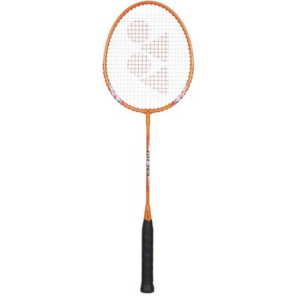 Бадминтон ракета YONEX GR360, Бронзова /20037403/