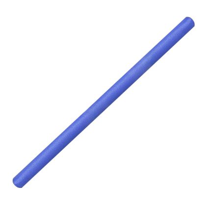 Нудълс (макарони) за плуване и водна аеробика MAXIMA, 147 - 152 см, Ф6 см, Син /20045404/