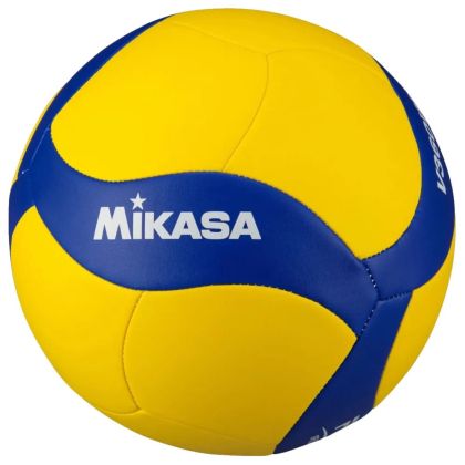 Волейболна топка MIKASA V360W /360182/