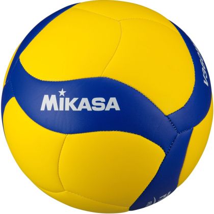 Волейболна топка MIKASA V360W-L, 230 - 250 г /360184/