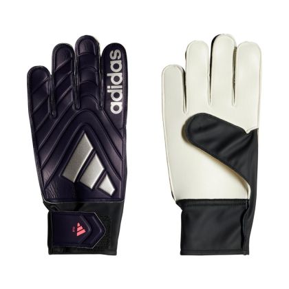 Ръкавици вратарски ADIDAS Copa Gl Club, Positive cut, Размер 8 /40051202/