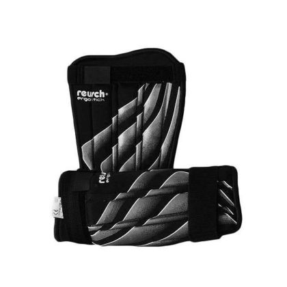 Кори за футбол Reusch Ergostick Lite, Размер L /40056501/