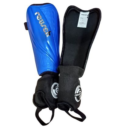Кори за футбол REUSCH Stroker Pro, Размер L /40057101/