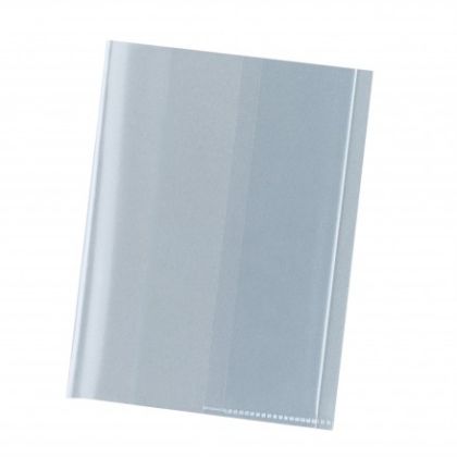 Подвързия A4--- MAXIMA, Външен размер 500х270 мм, Регулируема /150197/