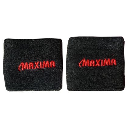 Лента за китки MAXIMA, комплект 2 броя /200530/