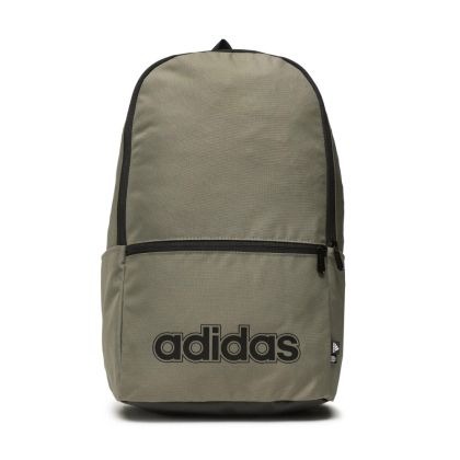 Раница ADIDAS Classic Foundation, Цвят каки, 20 л /43004401/