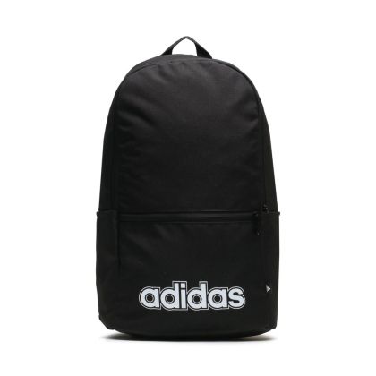 Раница ADIDAS Classic Foundation, Цвят черен, 20 л /43004402/