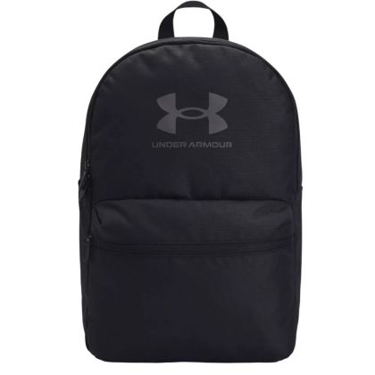 Раница UNDER ARMOUR UA Loudon Lite, 20 л, Черна /43008401/