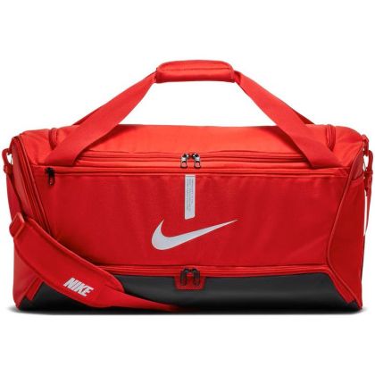 Сак NIKE academy team, Червен, 60 л /43009102/